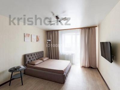 1-комнатная квартира · 37 м² · 4/5 этаж, Жамбыла за 12 000 ₸ в Петропавловске