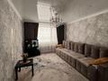 3-комнатная квартира · 61.5 м² · 9/9 этаж, Астана 41 за 18.5 млн ₸ в Аксу