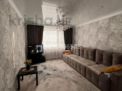 3-комнатная квартира · 61.5 м² · 9/9 этаж, Астана 41 за 18.5 млн ₸ в Аксу