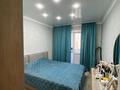 3-комнатная квартира · 61.5 м² · 9/9 этаж, Астана 41 за 18.5 млн ₸ в Аксу — фото 3