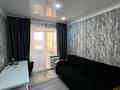 3-комнатная квартира · 61.5 м² · 9/9 этаж, Астана 41 за 18.5 млн ₸ в Аксу — фото 4