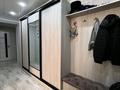 3-комнатная квартира · 61.5 м² · 9/9 этаж, Астана 41 за 18.5 млн ₸ в Аксу — фото 6