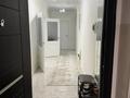 3-комнатная квартира · 86.1 м² · 5/10 этаж, Дукенулы 37/3 за 38 млн ₸ в Астане, Сарыарка р-н