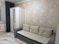 3-комнатная квартира · 86.1 м² · 5/10 этаж, Дукенулы 37/3 за 38 млн ₸ в Астане, Сарыарка р-н — фото 10