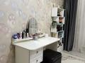 3-комнатная квартира · 86.1 м² · 5/10 этаж, Дукенулы 37/3 за 38 млн ₸ в Астане, Сарыарка р-н — фото 11
