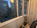 3-комнатная квартира · 86.1 м² · 5/10 этаж, Дукенулы 37/3 за 38 млн ₸ в Астане, Сарыарка р-н — фото 12