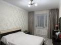 3-комнатная квартира · 86.1 м² · 5/10 этаж, Дукенулы 37/3 за 38 млн ₸ в Астане, Сарыарка р-н — фото 14