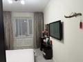 3-комнатная квартира · 86.1 м² · 5/10 этаж, Дукенулы 37/3 за 38 млн ₸ в Астане, Сарыарка р-н — фото 15
