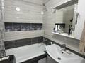 3-комнатная квартира · 86.1 м² · 5/10 этаж, Дукенулы 37/3 за 38 млн ₸ в Астане, Сарыарка р-н — фото 18