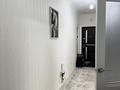 3-комнатная квартира · 86.1 м² · 5/10 этаж, Дукенулы 37/3 за 38 млн ₸ в Астане, Сарыарка р-н — фото 20