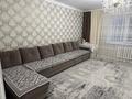 3-комнатная квартира · 86.1 м² · 5/10 этаж, Дукенулы 37/3 за 38 млн ₸ в Астане, Сарыарка р-н — фото 7