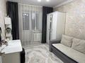 3-комнатная квартира · 86.1 м² · 5/10 этаж, Дукенулы 37/3 за 38 млн ₸ в Астане, Сарыарка р-н — фото 9