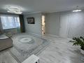 3-бөлмелі пәтер · 65.5 м² · 3/5 қабат, Мангилик ел 49, бағасы: 31.5 млн ₸ в Семее