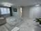 3-бөлмелі пәтер · 65.5 м² · 3/5 қабат, Мангилик ел 49, бағасы: 31 млн ₸ в Семее
