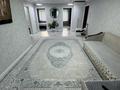 3-бөлмелі пәтер · 65.5 м² · 3/5 қабат, Мангилик ел 49, бағасы: 31.5 млн ₸ в Семее — фото 2