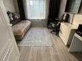 3-бөлмелі пәтер · 65.5 м² · 3/5 қабат, Мангилик ел 49, бағасы: 31.5 млн ₸ в Семее — фото 5