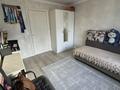 3-бөлмелі пәтер · 65.5 м² · 3/5 қабат, Мангилик ел 49, бағасы: 31.5 млн ₸ в Семее — фото 6