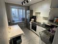 3-бөлмелі пәтер · 65.5 м² · 3/5 қабат, Мангилик ел 49, бағасы: 31.5 млн ₸ в Семее — фото 7
