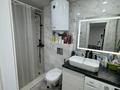 3-бөлмелі пәтер · 65.5 м² · 3/5 қабат, Мангилик ел 49, бағасы: 31.5 млн ₸ в Семее — фото 8