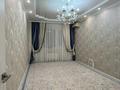 3-бөлмелі пәтер · 70 м² · 4/5 қабат, 28-ш/а. 12, бағасы: 23.5 млн ₸ в Актау, 28-й мкр