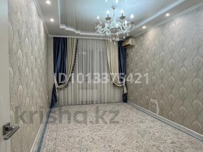 3-бөлмелі пәтер · 70 м² · 4/5 қабат, 28-ш/а. 12, бағасы: 23.5 млн ₸ в Актау, 28-й мкр