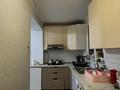 3-бөлмелі пәтер · 70 м² · 4/5 қабат, 28-ш/а. 12, бағасы: 23.5 млн ₸ в Актау, 28-й мкр — фото 10