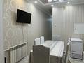 3-бөлмелі пәтер · 70 м² · 4/5 қабат, 28-ш/а. 12, бағасы: 23.5 млн ₸ в Актау, 28-й мкр — фото 11