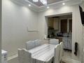 3-бөлмелі пәтер · 70 м² · 4/5 қабат, 28-ш/а. 12, бағасы: 23.5 млн ₸ в Актау, 28-й мкр — фото 12