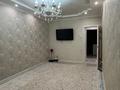 3-бөлмелі пәтер · 70 м² · 4/5 қабат, 28-ш/а. 12, бағасы: 23.5 млн ₸ в Актау, 28-й мкр — фото 2