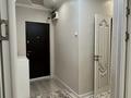 3-бөлмелі пәтер · 70 м² · 4/5 қабат, 28-ш/а. 12, бағасы: 23.5 млн ₸ в Актау, 28-й мкр — фото 3