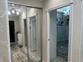 3-бөлмелі пәтер · 70 м² · 4/5 қабат, 28-ш/а. 12, бағасы: 23.5 млн ₸ в Актау, 28-й мкр — фото 4