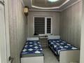 3-бөлмелі пәтер · 70 м² · 4/5 қабат, 28-ш/а. 12, бағасы: 23.5 млн ₸ в Актау, 28-й мкр — фото 5