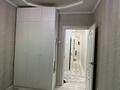 3-бөлмелі пәтер · 70 м² · 4/5 қабат, 28-ш/а. 12, бағасы: 23.5 млн ₸ в Актау, 28-й мкр — фото 6
