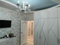 3-бөлмелі пәтер · 70 м² · 4/5 қабат, 28-ш/а. 12, бағасы: 23.5 млн ₸ в Актау, 28-й мкр — фото 8