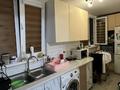 3-бөлмелі пәтер · 70 м² · 4/5 қабат, 28-ш/а. 12, бағасы: 23.5 млн ₸ в Актау, 28-й мкр — фото 9