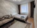 1-бөлмелі пәтер · 38 м² · 9/9 қабат, Чокина 87, бағасы: 10 000 ₸ в Павлодаре