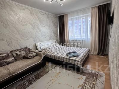 1-комнатная квартира · 38 м² · 9/9 этаж, Чокина 87 за 10 000 〒 в Павлодаре