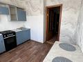 1-бөлмелі пәтер · 38 м² · 9/9 қабат, Чокина 87, бағасы: 10 000 ₸ в Павлодаре — фото 3