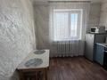 1-бөлмелі пәтер · 38 м² · 9/9 қабат, Чокина 87, бағасы: 10 000 ₸ в Павлодаре — фото 4