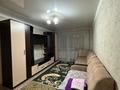 1-бөлмелі пәтер · 37 м² · 1/5 қабат, Орбита ш/а., Дюсембекова, бағасы: 165 000 ₸ в Караганде, Казыбек би р-н