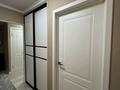 3-бөлмелі пәтер · 61 м² · 4/5 қабат, Басенова 41 — Розыбакиева угол Басенова, бағасы: 54 млн ₸ в Алматы, Бостандыкский р-н — фото 10