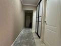 3-бөлмелі пәтер · 61 м² · 4/5 қабат, Басенова 41 — Розыбакиева угол Басенова, бағасы: 54 млн ₸ в Алматы, Бостандыкский р-н — фото 11