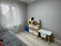 3-бөлмелі пәтер · 61 м² · 4/5 қабат, Басенова 41 — Розыбакиева угол Басенова, бағасы: 54 млн ₸ в Алматы, Бостандыкский р-н — фото 14