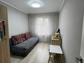 3-бөлмелі пәтер · 61 м² · 4/5 қабат, Басенова 41 — Розыбакиева угол Басенова, бағасы: 54 млн ₸ в Алматы, Бостандыкский р-н — фото 15