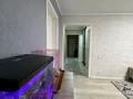 3-бөлмелі пәтер · 61 м² · 4/5 қабат, Басенова 41 — Розыбакиева угол Басенова, бағасы: 54 млн ₸ в Алматы, Бостандыкский р-н — фото 17