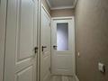 3-бөлмелі пәтер · 61 м² · 4/5 қабат, Басенова 41 — Розыбакиева угол Басенова, бағасы: 54 млн ₸ в Алматы, Бостандыкский р-н — фото 2
