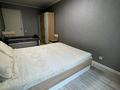 3-бөлмелі пәтер · 61 м² · 4/5 қабат, Басенова 41 — Розыбакиева угол Басенова, бағасы: 54 млн ₸ в Алматы, Бостандыкский р-н — фото 20