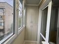 3-бөлмелі пәтер · 61 м² · 4/5 қабат, Басенова 41 — Розыбакиева угол Басенова, бағасы: 54 млн ₸ в Алматы, Бостандыкский р-н — фото 22