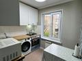 3-бөлмелі пәтер · 61 м² · 4/5 қабат, Басенова 41 — Розыбакиева угол Басенова, бағасы: 54 млн ₸ в Алматы, Бостандыкский р-н — фото 5