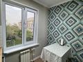 3-бөлмелі пәтер · 61 м² · 4/5 қабат, Басенова 41 — Розыбакиева угол Басенова, бағасы: 54 млн ₸ в Алматы, Бостандыкский р-н — фото 6